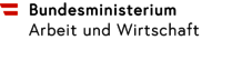 Bundesministerium für Arbeit und Wirtschaft