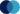 NCP-IP News/Event