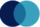 NCP-IP News/Event